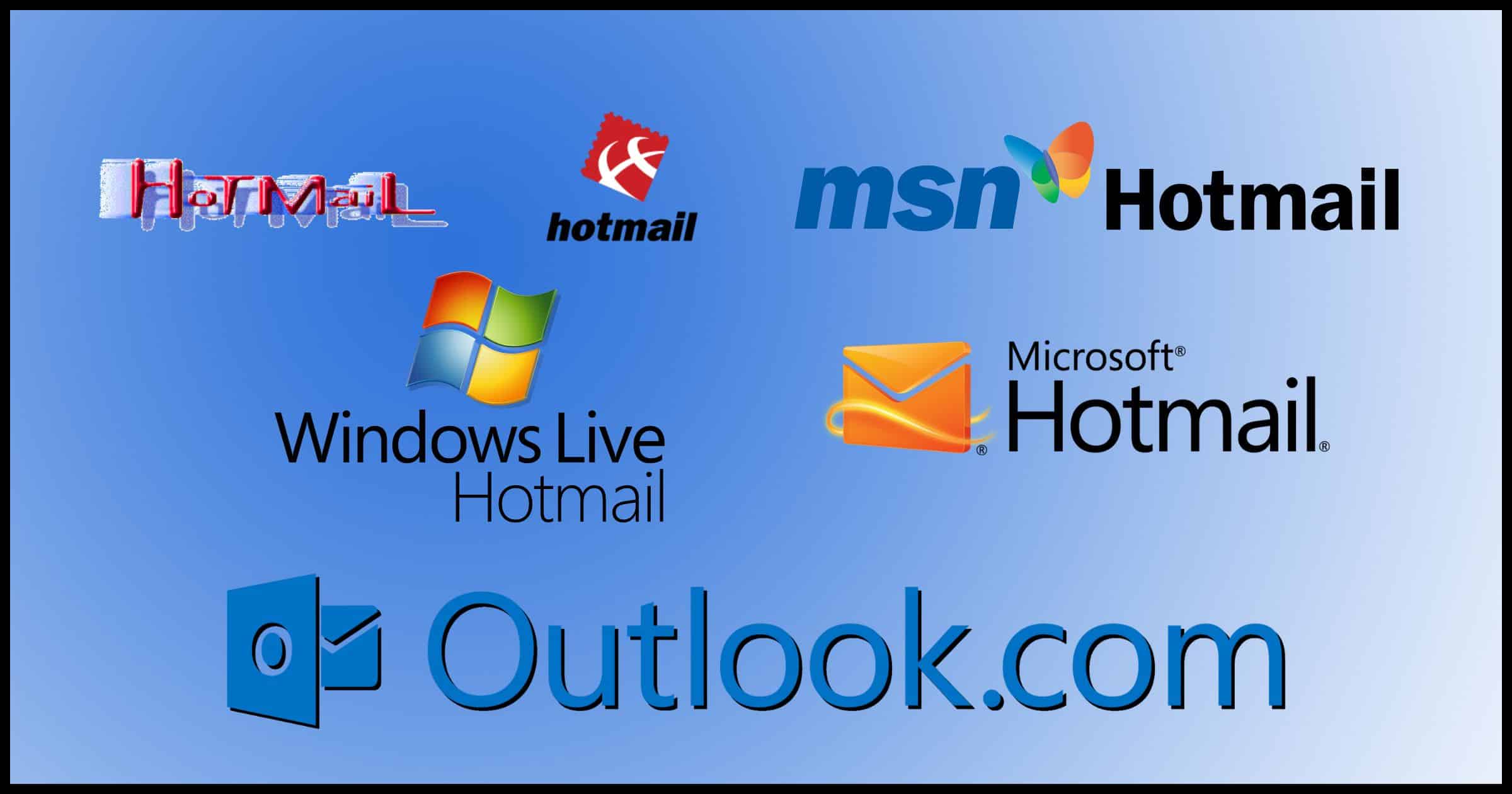 Aged hotmail accounts for sale best sites to buy Mailfordsale.me