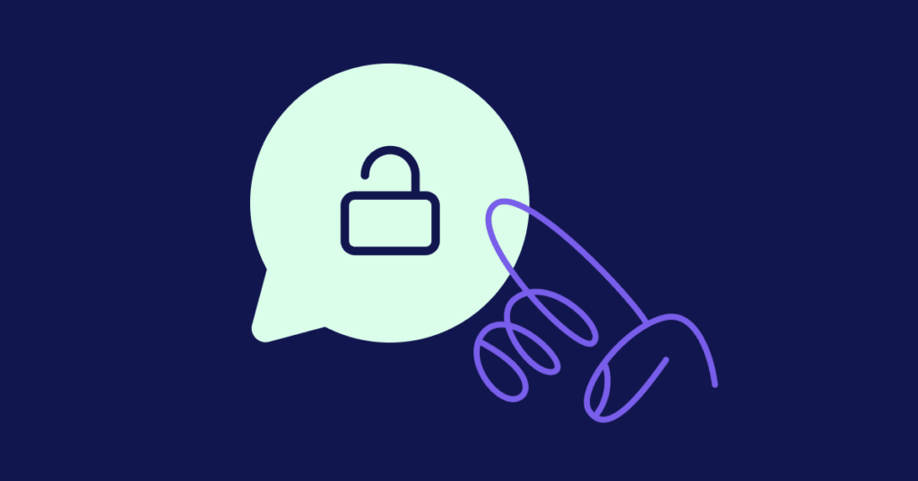 How to Unlock Microsoft Outlook Account