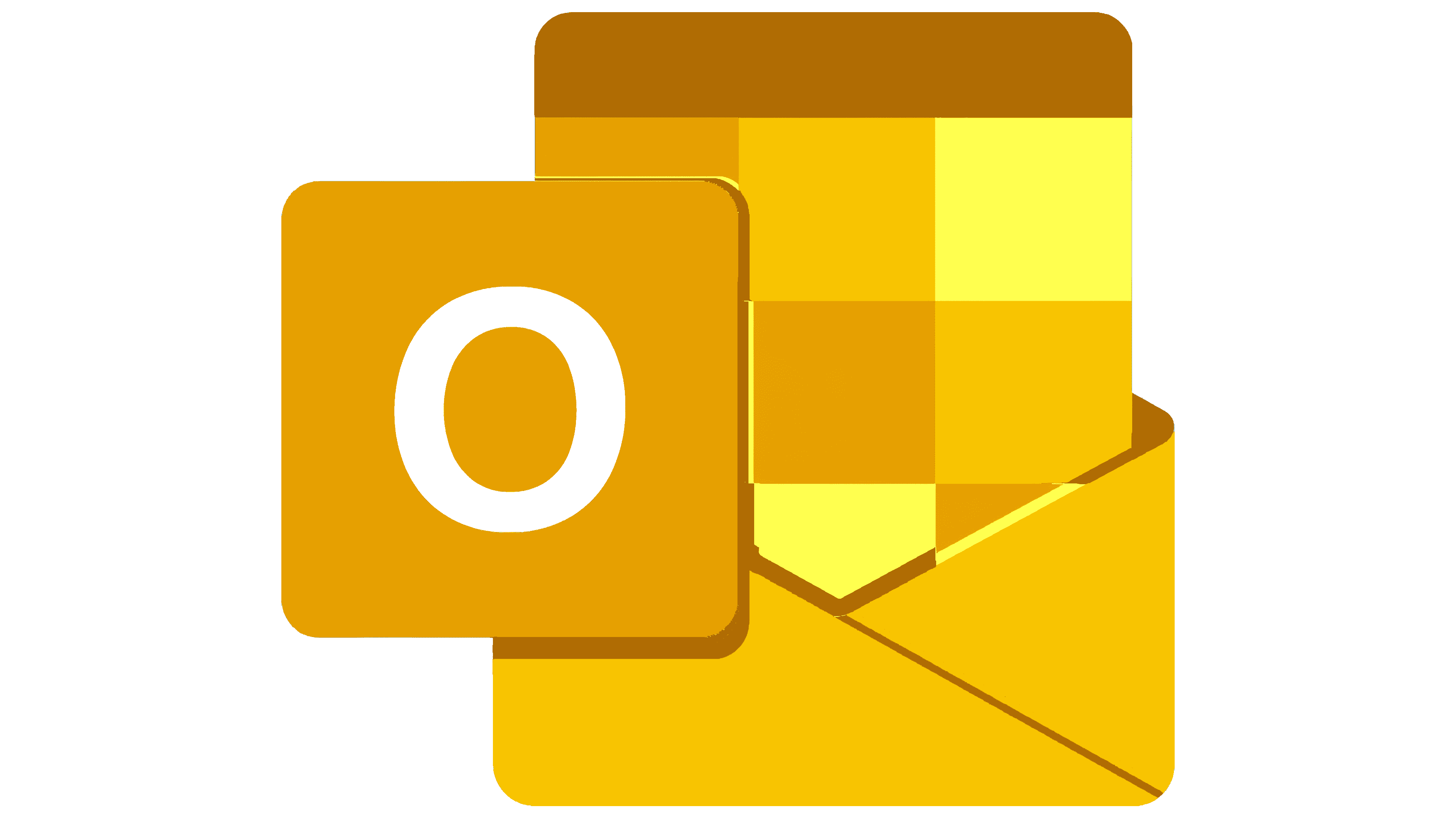 Buy Hotmail Accounts looking to buy Hotmail accounts