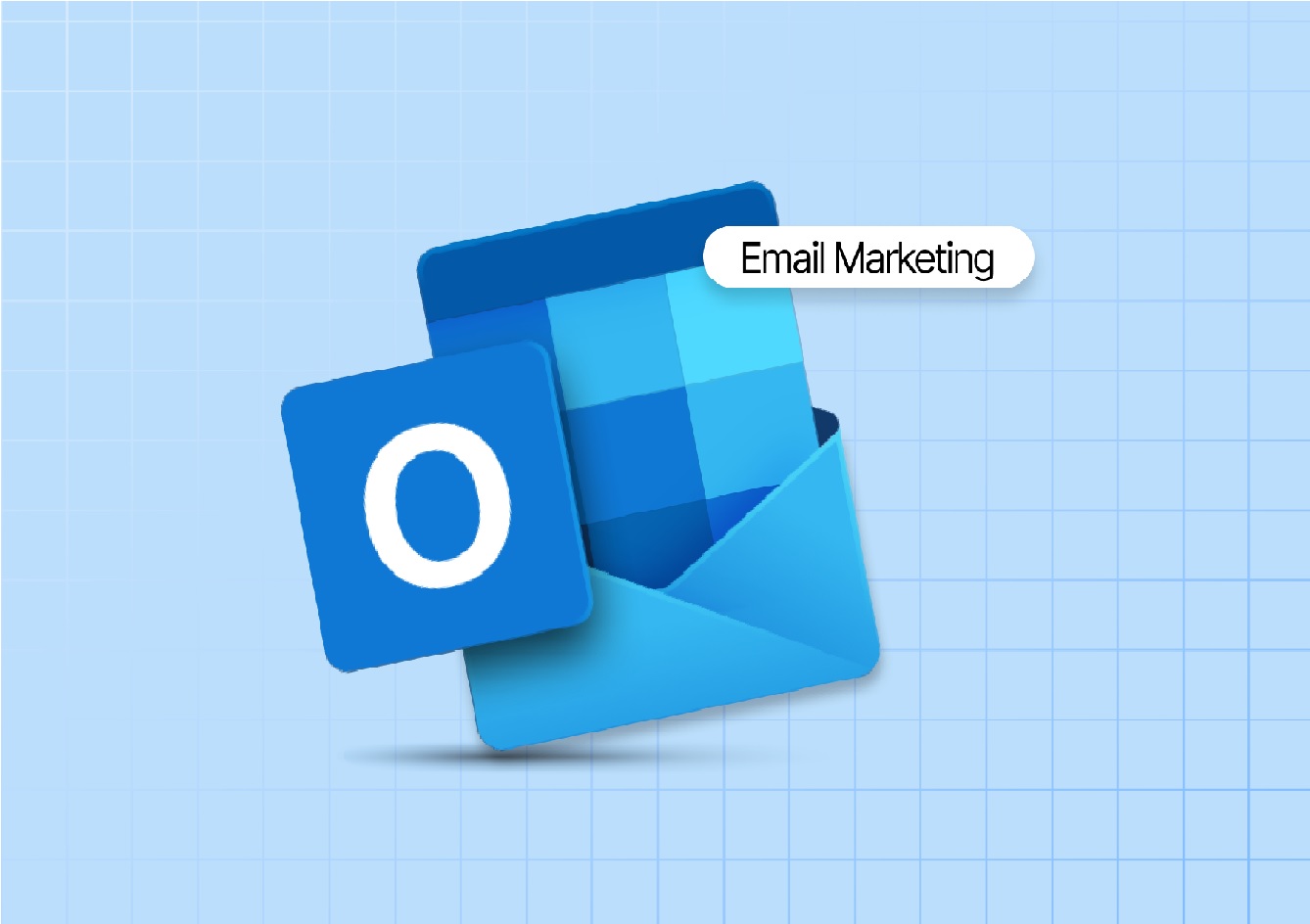 Guide to Email Marketing using Microsoft Outlook