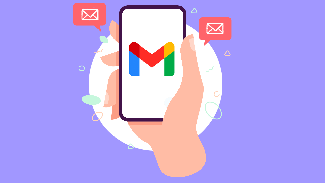 Quality Gmail Accounts when verified through SMS with recovery email