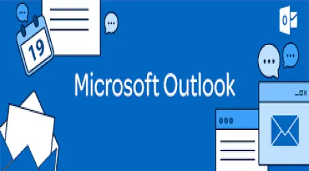 Buy Outlook Accounts The best site to buy Outlook in 2026
