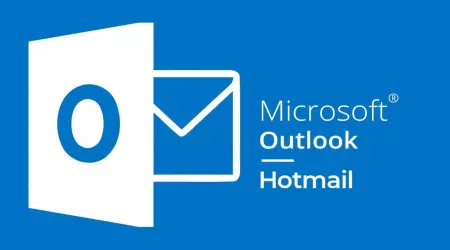 Quality Outlook Accounts when verified through SMS with recovery email