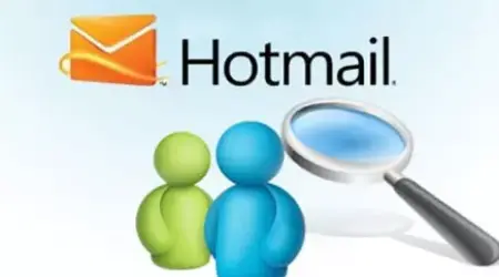 Buy Outlook Account: Instant Access to Email and More