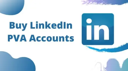 Importance of Hotmail for Business Growth