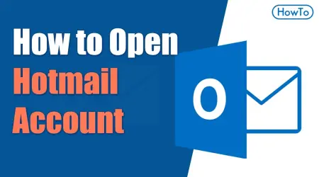 Why Buy Hotmail Accounts? The Benefits Explained