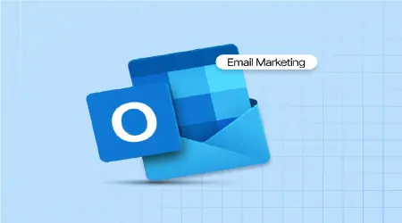 Guide to Email Marketing using Microsoft Outlook