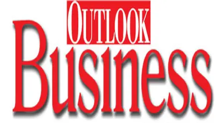 Buy Hotmail Email Account for Sale