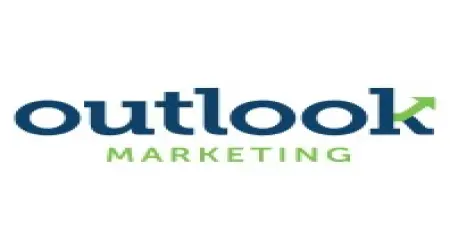 Buy Outlook Accounts for marketing