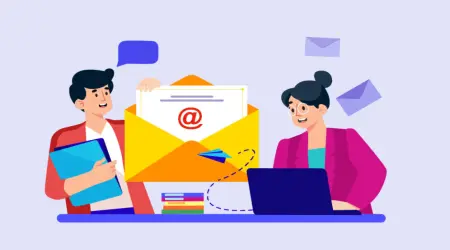 The Hotmail Generation: What could your email address say about your age?