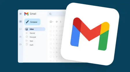 Gmail Sale Account or Linkedin Account for Sales