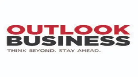 Buy Outlook Accounts for email marketing, business