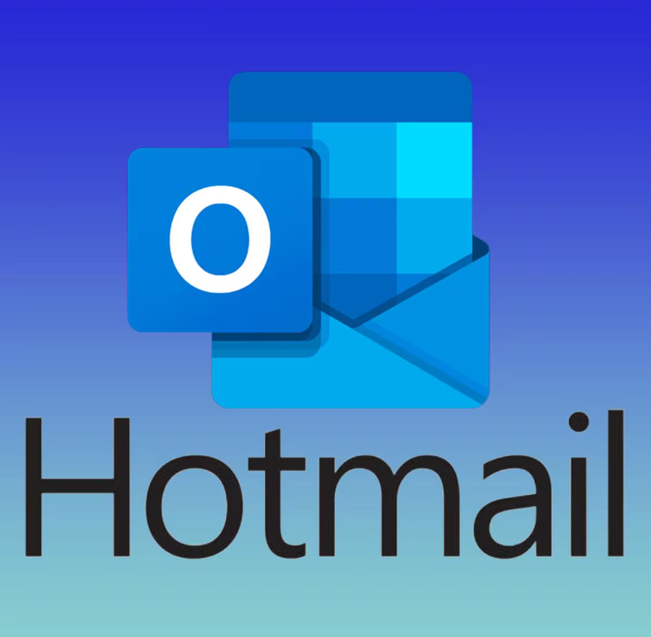 Best Sites to Buy Outlook Accounts is Mailforsale.me