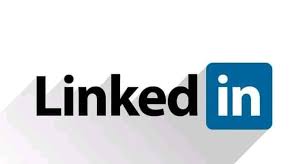 Hotmail Sales Account or Linkedin Account for Sales
