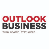 Buy Outlook Accounts for email marketing, business
